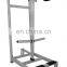 Used Gym Equipment for Sale Body Building Standing Calf Raise RHS19