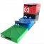 High quality 4 layer in one plyo jump box cross fit training gym fitness equipment