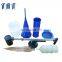 Highway civil engineering Petroleum Slurry Viscometer