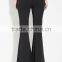 OEM 2016 Classic Flared Pants