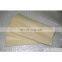 T-BOTA Diameter 38mm Rubber membrane