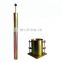 Proctor Compaction Apparatus,Proctor moulds and rammers for soil specimens