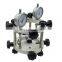Professional supplier Concrete Elastic Modulus Measuring Instrument