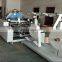 industry china cheap price paper bag production line pasting making machine equipment