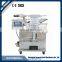 Good price lollipop packing machine