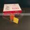 Broad High Grade Disposable Laboratory Use Color Frosted Prepared Microscope Glass Slides 7109