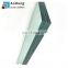 30mm Laminated Glass, Glass 30mm thickness