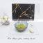 Surface Saver Good Quality  Glass Cut Board Decorative Tray