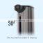 Kitchen Stainless Steel 280ml Touchless Automatic IR Sensor Liquid Soap Dispenser  Foam Dispensador