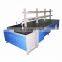 CE Certificate Laboratory Furniture Lab Island Bench