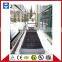heated door mat