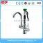 wall mounted Laboratory emergency eye washer/basins stainless steel to hospitals