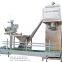Popular and high quality potato starch processing machine and potato starch production line