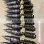 Truck Fuel Injector FH13 EURO5  21028880 21644598 2108884 21644596 20972223
