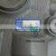 VOE14622006 Swing motor For EC380 EC360C