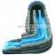 Cheap New Water Slide Giants Inflatable Water Slide Commercial Inflatable Dry Slide For Sale