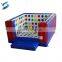 Outdoor Large Carnival Twister Game for Adults , Large  Inflatable Twister