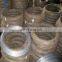 Galvanized Wire For binding wire