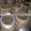 High tensile strength Galvanized Iron binding Wire/Stainless Steel Binding Wire/Black annealed baling