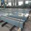 Hot Sale Steel Prices Hot Rolled Flat Iron, Carbon Flat Bar Weight 40x6mm