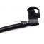 Throttle Body Heater Pipe For Chevrolet Cruze Opel Astra Zafira 1.8 55569809