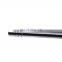 Intake Exhaust Valves For Mini Cooper S R56 N14 11347587470 11347547187
