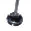 Car Parts Intake Exhaust Valves for Mini VESPG16A 11347547187
