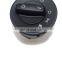 Headlight Fog Lamp Control Switch for Skoda Octavia 2004-2013 1Z0941431E 1ZD 941 431