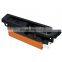 LHD FRONT MASTER WINDOW SWITCH для ISUZU NPR66/70PL NKR NQR70 NHR 24V 8973151840