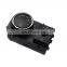 Headlight Fog Light Switch Auto Replacement Parts For Chevrolet Silverado 2500 HD 15096895 15926099