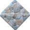 300 X 300mm 3d wall tiles 3d wall decor ,3d tiles for bathroom,3d printing ceramic tiles