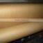 evershine brand or twinshine brand wrapping kraft paper