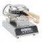 New Professional Digital Electric Egg Waffle Machine Commercial Bubble Waffle Maker Factory