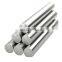 440A,440B,440C stainless steel round bar for direct sale