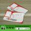 125Khz Smart LF Card from original manufacturer