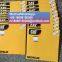 591-7736 5917736 Genuine Caterpillar CAT Gasket Heavy Equipment Parts