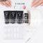 With 18W Lamp Extension Clip Cheap Nail Polish Poly Gel Set For Kids