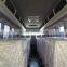 PK6105L3G Dongfeng 4x2 tourist bus 45 seats