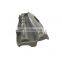 cheap auto spare accessories abs molded mold plastic precision automotive part mould injection air condition mould molding maker