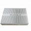 cheap price cabin air filter pollen filter 80292-SDC-A01 for CROSSTOUR 2012-
