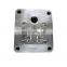 China Dongguan OEM Spare Parts Die Casting mould  mold For Temperature Control Fixture