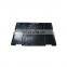 TV computer plastic shell mold and production parts mould factory