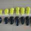 motorcycle protector gear ,eva protector gear