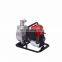 Made in China Superior Quality New Type Red Petrol Water Pump