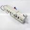 HEATFOUNDER 220V 2200W Thick Film Electric Heating Element for Instant Water Heater