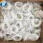 1m Cold Storage Defrost Heating Wire