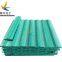 Customized Wear Resistant Self Lubrication Uhmwpe Roller Chain Guides