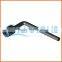 Hot sale combination hex wrench