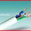 Low voltage RV soft electric wire for south America