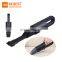 Wholesale Xiaomi Coclean handy handheld portable cordless mini 4 in 1 home and car China vaccum cleaner